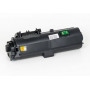 Ventilatore Da Pavimento Fnfl10Ccr30 - 30Cm - Metallo