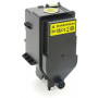 Termoconvettore Ventilato 2000W Ho.Tmv2005 Bianco
