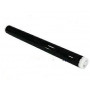 Monitor 24" C24-20 Led Full Hd (62A8Kat1It)