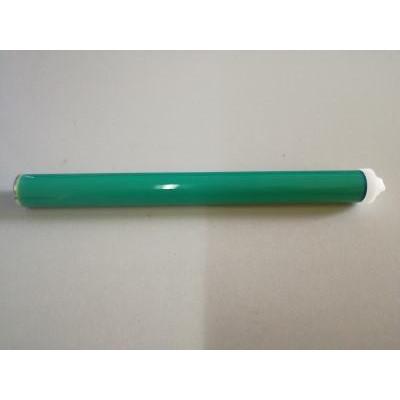 Ripiano Fisso Per Armadio 500 Di Profondita' - 500Mm (Ar-Mr-8)