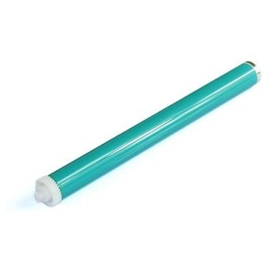 Bilancia Pesapersone Hbp133N - Meccanica