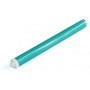 Bilancia Pesapersone Hbp133N - Meccanica