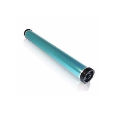 Ferro Da Stiro Ho.Hfx336 - 2000W Vapore Verticale Azzurro Bianco
