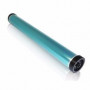 Ferro Da Stiro Ho.Hfx336 - 2000W Vapore Verticale Azzurro Bianco