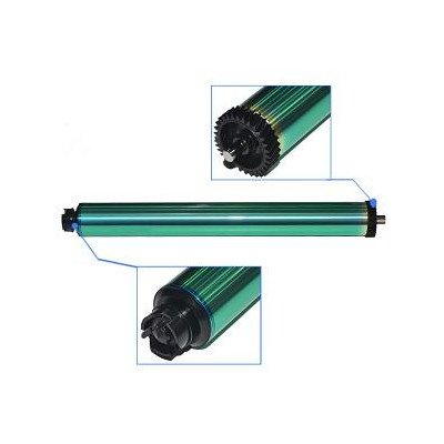 Frullatore A Immersione Minipimer + Bicchiere 250W (Mis105)