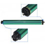 Frullatore A Immersione Minipimer + Bicchiere 250W (Mis105)