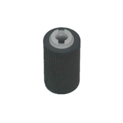 Stampante Hl-L5000D Laser (Hll5000Dyy1)
