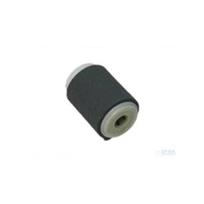 Stufa Al Quarzo Rsq125 500/1000W