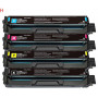 Dorsini Tondi - Dorso 4 Mm - Blu - 1 Pz (X800401)