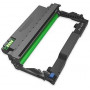 Cpu Core Ultra 5 245Kf Socket 1851 (Bx80768245Kf) - Box