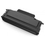 Nest Mini (2nd Gen) (EU)   Colore  Chalk