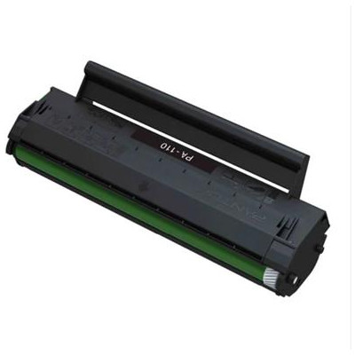 Switch Rete 8 Porte Gigabit Switch Lite 8-Port Usw-Lite-8-Poe