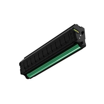 Adattatore Di Rete Poe Poe-48-24W-G