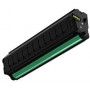 Adattatore Di Rete Poe Poe-48-24W-G