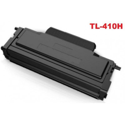 Notebook 250 G10 (9B9R3Ea) Windows 11 Pro