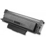 Notebook 250 G9 (9V1K1At) Windows 11 Home
