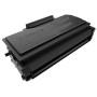 Notebook 250 G9 (9V1M9At)