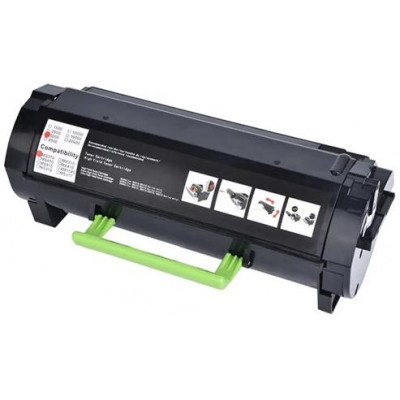 Scheda Madre Z890 Pro Rs (90-Mxbp10-A0Uayz) Sk 1851