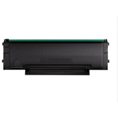 Scheda Madre Z890 Pro-A (90-Mxbp50-A0Uayz) Sk 1851