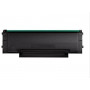 Scheda Madre Z890 Pro-A (90-Mxbp50-A0Uayz) Sk 1851