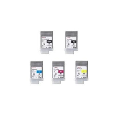 Trapano Elettrico A Batteria 48V - Set Completo - 3 Velocita Variabili