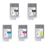 Trapano Elettrico A Batteria 48V - Set Completo - 3 Velocita Variabili