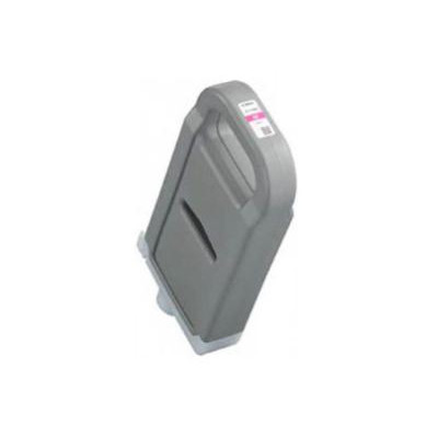 Plug Rete Rj45 8 Poli Conf. 138Pz (Pl818.)