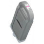 Plug Rete Rj45 8 Poli Conf. 138Pz (Pl818.)
