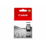 Auricolari Wireless M18 Tws Bluetooth 5.3