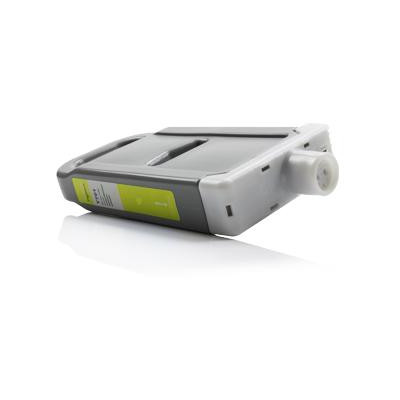 Convertitore Da Hdmi A Scart (Hdmi Converter)