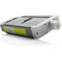 Convertitore Da Hdmi A Scart (Hdmi Converter)