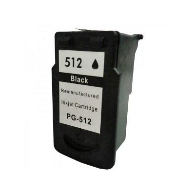 Friggitrice Gaf55W 5.5 Lt Nero
