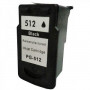 Friggitrice Gaf55W 5.5 Lt Nero