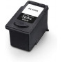 Hard Disk Ssd 500Gb Red Sa500 Nas Sata 3 2.5" (Wds500G1R0A)