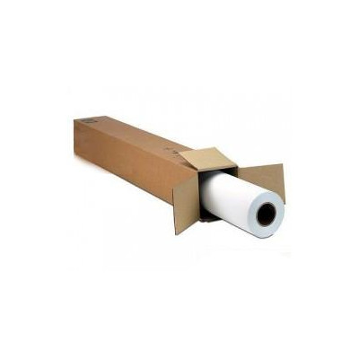Lampadina A Led Vt-240 36W E27 Oliva 4000K (21284)