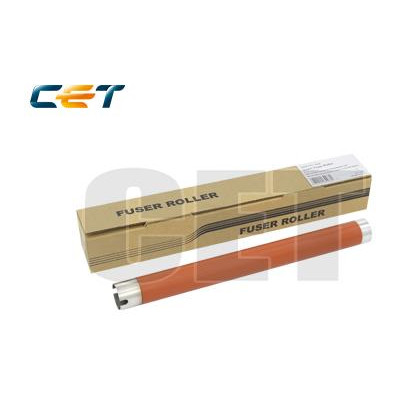 Notebook Essential V15-Iru G4 (83A100Kfix)