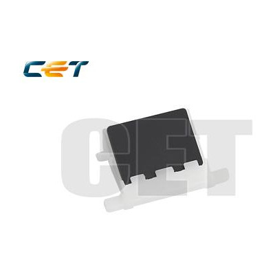 Telecamera Sorveglianza 4Mp Ip Bullet Varifocale (Ipc-Hdw2441T-Zs-27135)