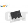 Telecamera Sorveglianza 4Mp Ip Bullet Varifocale (Ipc-Hdw2441T-Zs-27135)