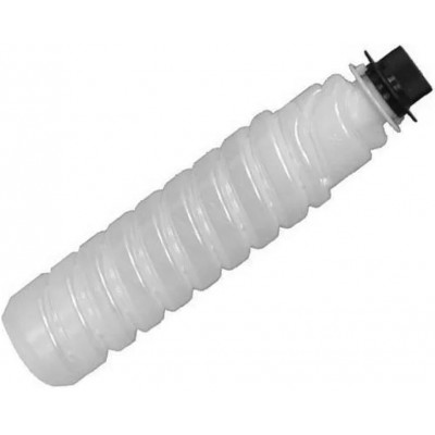 Cassa Audio Amplificato Partybox Stage 320 White Bianco - 240 Watt Rms Effetti Luce Karaoke