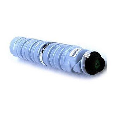 Cavo 4 In 1 Multi Usb - Nylon - Usb-C Con Usb A/Usb C, 65W Type C+ 27W Pd (Q-Sj60)