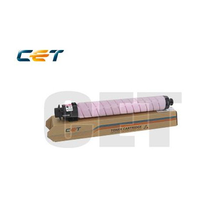 Plug Rete Rj45 8 Poli Conf. 162Pz (Pl818..)