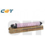 Plug Rete Rj45 8 Poli Conf. 162Pz (Pl818..)