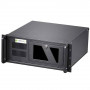 Barra Amplificata Soundbar Tm-8816Bh 120W Senza Filo Con Uscita Hdmi-Sp