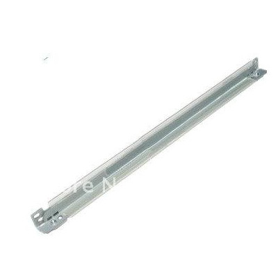 Scheda Madre H610M-Hdv/M.2 R2.0 (90-Mxbjh0-A0Uayz) Sk 1700
