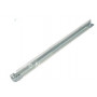 Scheda Madre H610M-Hdv/M.2 R2.0 (90-Mxbjh0-A0Uayz) Sk 1700