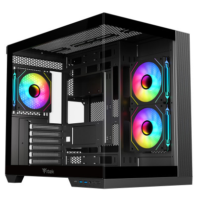 Batteria Al Piombo 12V 9Ah (Sk12-9)
