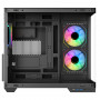 Batteria Al Piombo 6V 3.2Ah (Sk6-3.2)