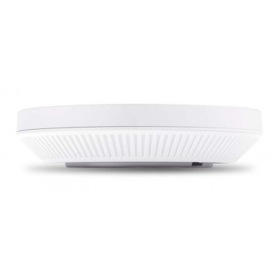 Videocampanello Doorbell Q-Ml050/Q-Ml051 Wireless Con Video