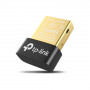 Videocampanello Mini Doorbell Tuya Wireless Con Video