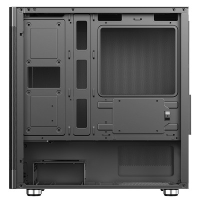 Batterie Alcaline Ministilo Lr03 Aaa Conf.4 Pz (Tos03)
